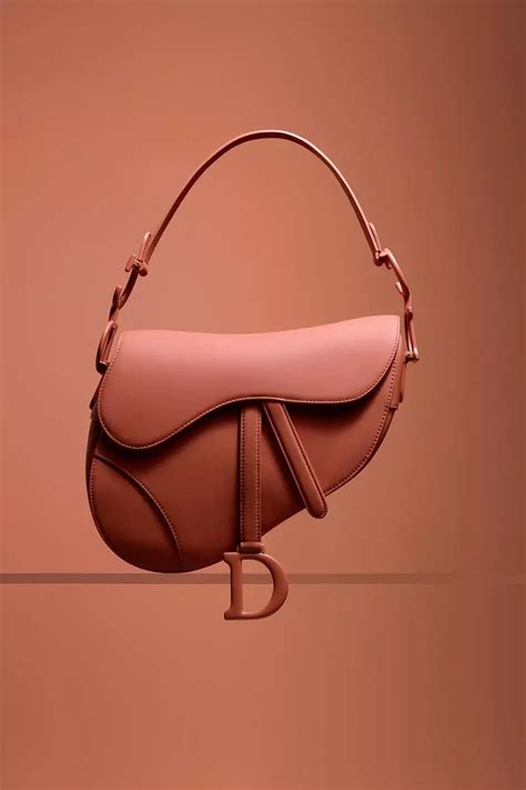 accessoires dior